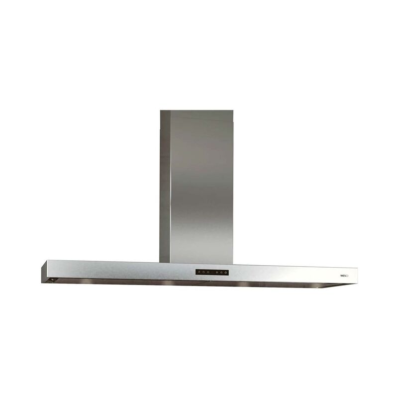 IP069640-bak-1.jpg Wesco WHC Quadro 7-120 Dunstabzug – Bild 1