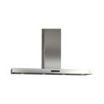 Wesco WHC quadro 7-120 Dunstabzug