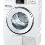 Miele TMR 800-40 CH Tumbler links
