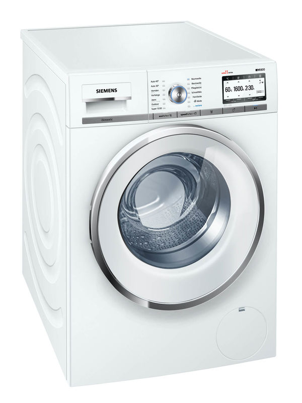 IP070733.jpg Siemens WM6HY790CH Waschmaschine links – Bild 1