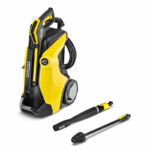 Kärcher K 7 Full Control Hochdruckreiniger
