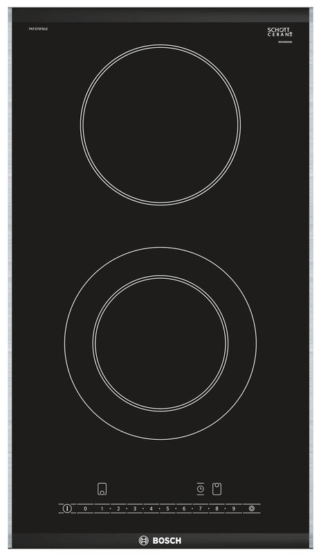 IP070818.jpg Bosch PKF375FB1E Kochfeld – Bild 1
