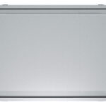 Siemens LF959RB51 Deckenlüftung