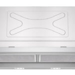 Siemens LI97RA530C Dunstabzugshaube
