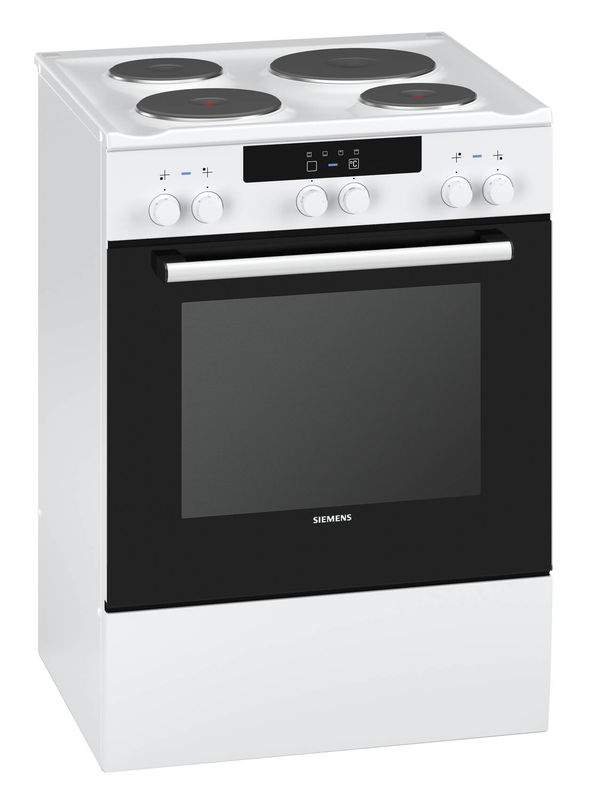 IP071179-IP071178.jpg Siemens HH421210C 400V Herd Weiss – Bild 1