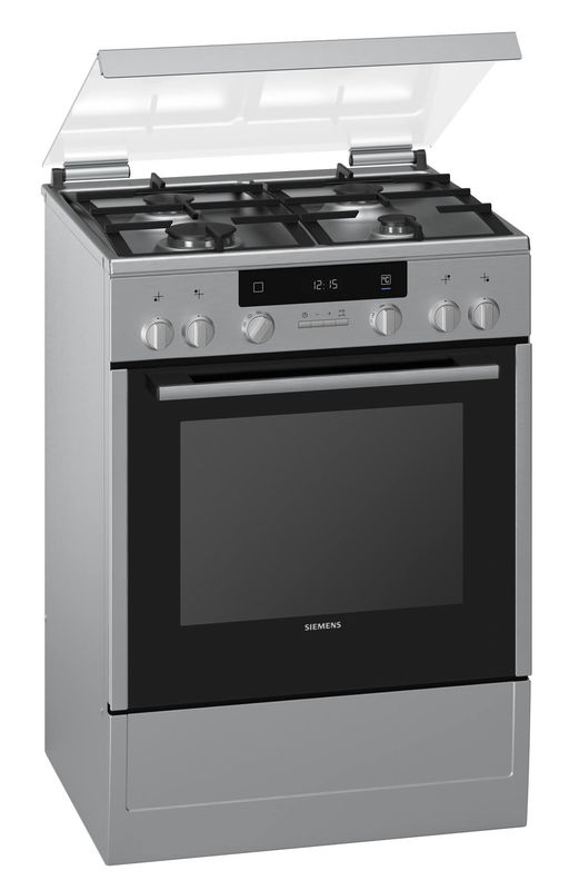 IP071181.jpg Siemens HX745525E 230V Herd Edelstahl – Bild 1
