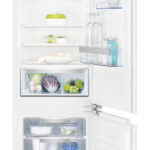 Electrolux IK305BNR Kühlschrank rechts