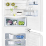 Electrolux IK301BNR Kühlschrank rechts
