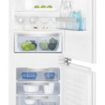 Electrolux IK275BNR Kühlschrank rechts