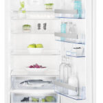 Electrolux IK329SAR Kühlschrank rechts