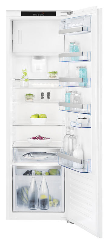 IP071299.jpg Electrolux IK327SAL Kühlschrank links – Bild 1
