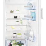 Electrolux IK243SR Kühlschrank rechts
