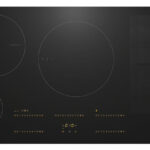 Miele KM 6679 Kochfeld