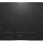 Miele KM 6669 Kochfeld