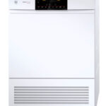 V-ZUG Adora TS WP WTATSWPHl Tumbler links