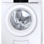 V-ZUG Adora L WAAL3Ml Waschmaschine links