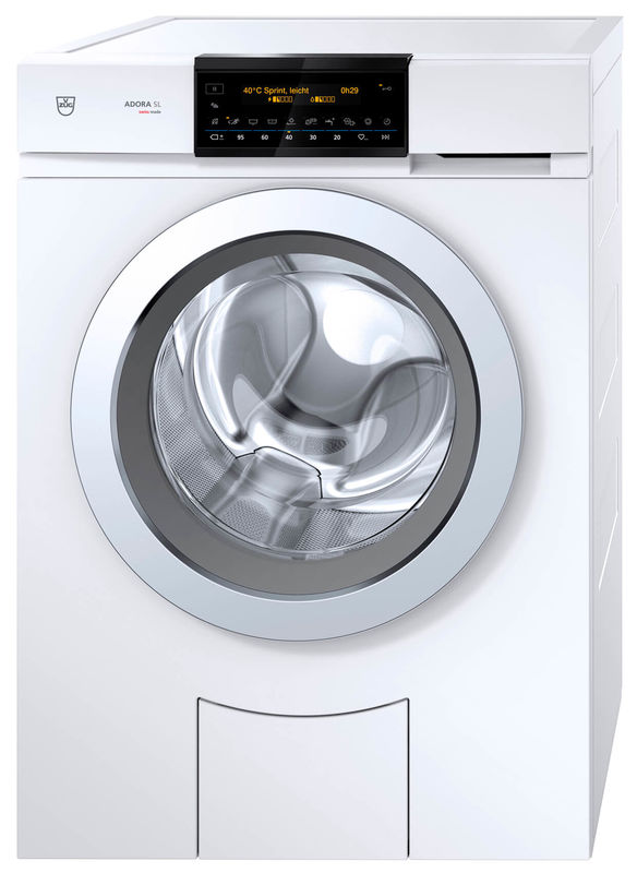 IP071544-IP071524.jpg V-ZUG Adora SL WAASLKWHr Waschmaschine rechts – Bild 1