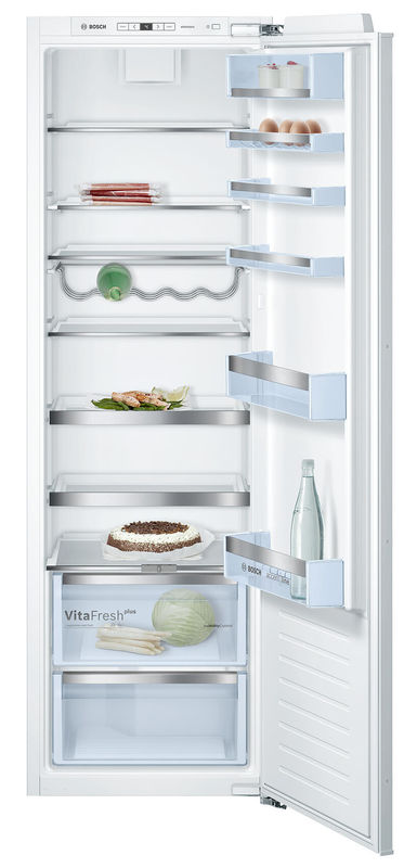IP071624-IP071624.jpg Bosch KIR81SD30 Kühlschrank rechts – Bild 1