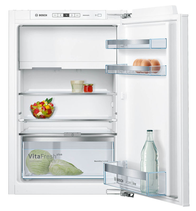 IP071724-IP071724.jpg Bosch KIL22SD30H Kühlschrank rechts – Bild 1