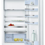 Bosch KIL32SD30 Kühlschrank rechts
