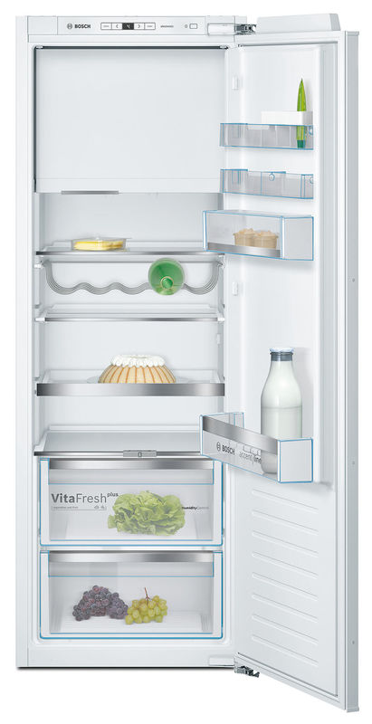 IP071732-IP071730.jpg Bosch KIL72SD30Y Kühlschrank links – Bild 1