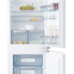 Electrolux IK2580BNR Kühlschrank rechts