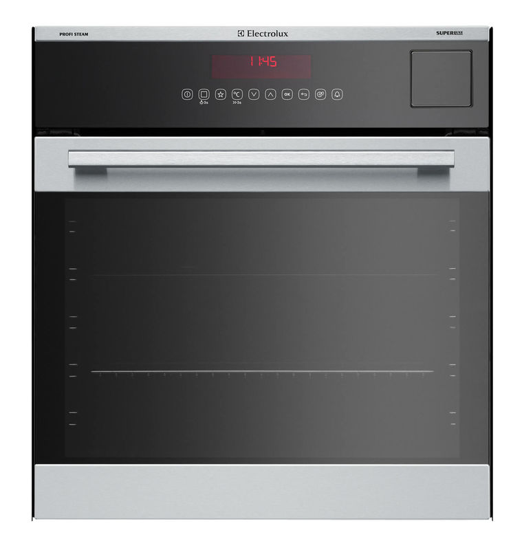 IP071798.jpg Electrolux EBKSL7CN Kombi-Backofen Chrom – Bild 1