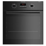 Electrolux EBKGL3XDSP Backofen Spiegelglas