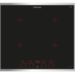 Electrolux GK58TSIPCN Pure Hob Maxima Kochfeld