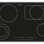 Electrolux GK78TSCN Kochfeld