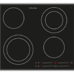 Electrolux GK58TSCN Kochfeld