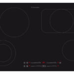Electrolux GK78TSO Kochfeld