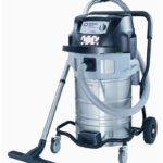 Nilfisk IVB 961-0L 230V/50Hz Sicherheitssauger Nass-Trockensauger