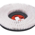 Nilfisk Low Speed Treibteller für Pads FM 400 Zubehör