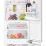 V-ZUG Cooltronic 60i KCir Kühlschrank rechts