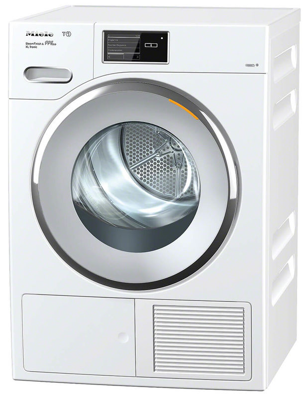 IP072362.jpg Miele TMV 800-40 CH Tumbler rechts – Bild 1
