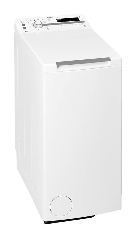 IP072467.jpg Whirlpool AWCH 7725 Waschmaschine – Bild 1