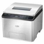 Caso SV1000 Sous Vide Garer