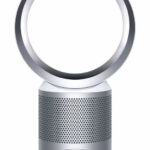Dyson Pure Cool Link Desk Luftreiniger