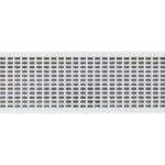 Electrolux ULS LLF 150A Umluftset mit Long-Life-Aktivkohlefilter