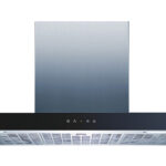 V-ZUG DW Premira DWPQ9g Dunstabzugshaube Spiegelglas