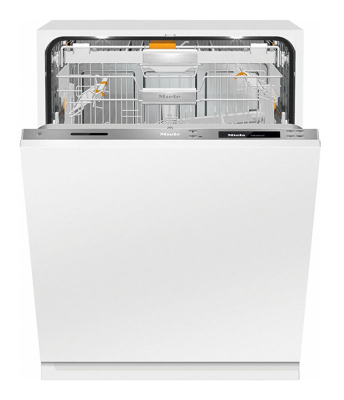 IP073242.jpg Miele G 26997-60 SCVi K2O XXL Geschirrspüler – Bild 1