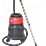 Cleanfix SW 21 Combi Nass- und Trockensauger