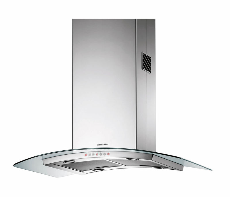 IP073596.jpg Electrolux IHGL9040CN Dunstabzugshaube Chrom – Bild 1