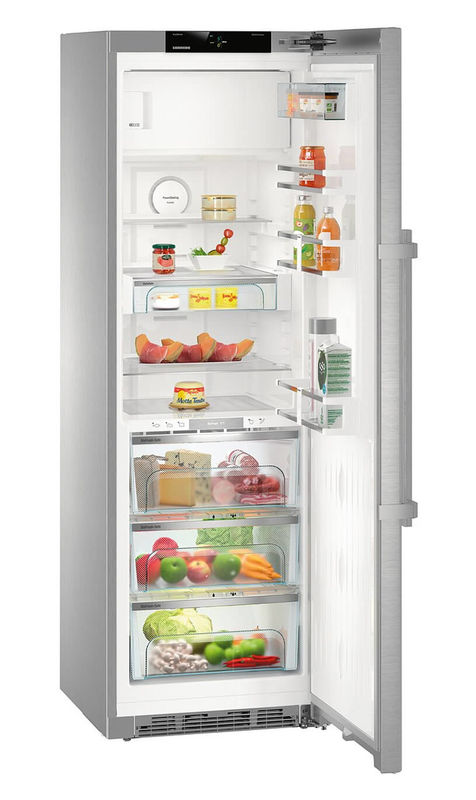 IP073942.jpg Liebherr KBPes 4354 BluPerformance Kühlschrank links – Bild 1