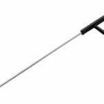 Nilfisk Schaumlanze lang 1200mm Zubehör