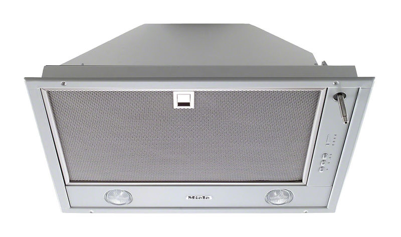IP074803.jpg Miele DA 2250 EXT Dunstabzugshaube Edelstahl – Bild 1