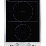 Miele CS 1222 I Kochfeld