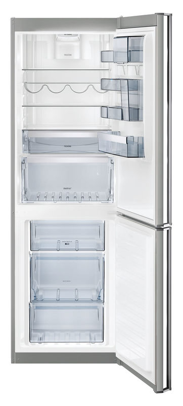 IP074879.jpg Electrolux SB339NCN Kühlschrank Chrom rechts – Bild 1