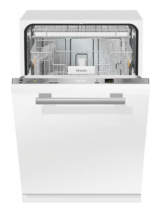 IP075584.jpg Miele G 3385-55 SCVi Geschirrspüler – Bild 1